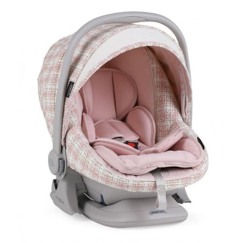 Bebecar autokrēsls EasyMaxi LF  0-13 kg (P-282)